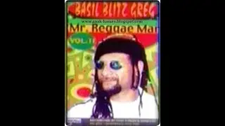 01- A4_Lei Rongoaa - Basil Greg