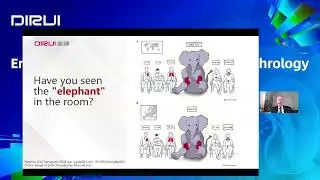 Dirui Webinar Enhancing Laboratory Practices in Nephrology
