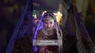 Best Banquet Patna - Bhagwat Banquets #bihar #patna #wedding #venue #banquets
