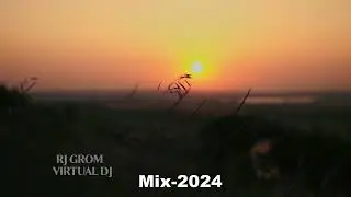 New Music Relax Sound Best Remix In Modern Processing Mix 2024