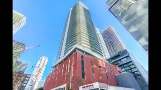 #4202-21 Widmer Street, Toronto Home for Sale - Real Estate Properties for Sale