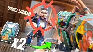 The only RAZE video you ever need - ft.dank raze🤯