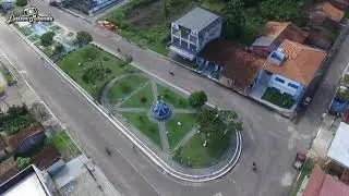 CIDADE DE PRIMAVERA PARÁ
