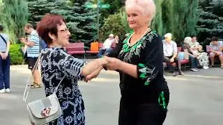 KHARKOV DANCES 2023 #kharikiv #dance
