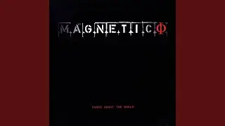 Psychological Control