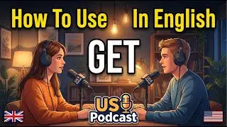 How to Use 