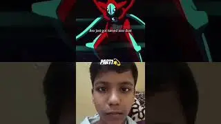 deoxys  legendary pokemon fight rayquaza legendary pokemon 💧💝