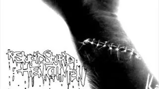 The Stupid Stupid Henchmen-Charmingly Demonic [Full Album]