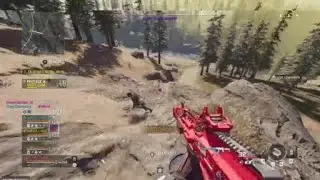 Call of Duty®_20260130010242 Jugando warzone en bater royal