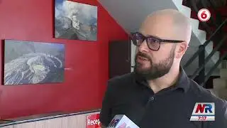 Estas son las 50 fallas locales con alto potencial de generar terremotos