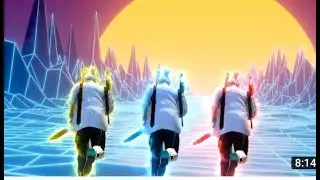 [ Highlinht Free Fire ] Cần Sự Gi&uacute;p đỡ Từ Mọi Người