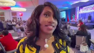 Lisa Wilson / Help In The Midst of the Storm - hmstrm.org