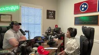 Noah Flores - Combat Sports and Life Application 