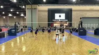 Delaware United Volleyball Club Summer Camp Registration is now OPEN! Visit DUVBC.com to learn more.