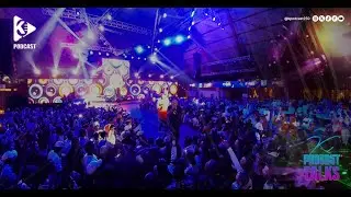 IBIHE BIDASAZWE BYARANZE ICYUMBA CYA RAP  UDUSHYA TWAHABEREYE ABAFANA BARI BUZUYE IBYISHIMO