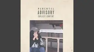 Million (Feat. Compulsive)