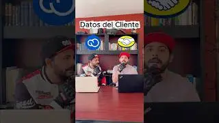 Mercado Libre VS Tienda Nube&hellip; ventas vs negocio #visarefacciones