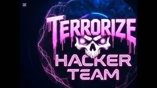 SQLi Attack - পুরো প্র্যাকটিক্যাল ডেমো বাংলায় | ওয়েবসাইট হ্যাক কিভাবে হয়? | Ethical Hacking