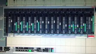MASTERIZANDO MUSICA ECUATORIANA CHARLY RECORDS