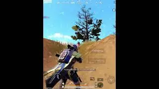 BEST 1 V/S 3 CLUTCH IN T3 CUSTOM USING M249 | BGMI