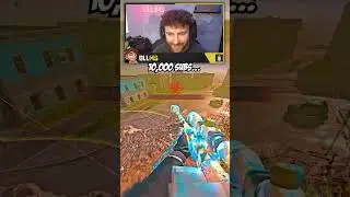 This 100% HIP-FIRE KAT-AMR is INSANE...😱 Setup at the end