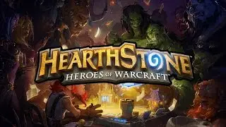 (Hearthstone) Arena Drafting (Tips & Tricks) #1