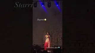 Singers Spotlight