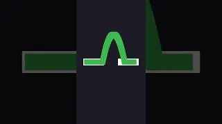 🙄 Unusual loading bar #fancade #walkthrough #gaming #casualgaming #gameplay