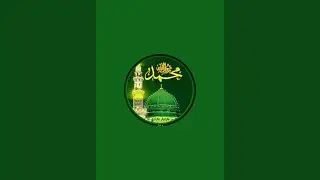 Sadaf Studio 101 is live