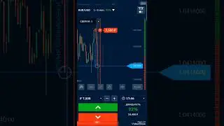 ТРЕЙДИНГ ОТРАБОТКА НОВОСТИ #рекомендации #money #millionaire #trading #crypto #bitcoin #nifty #new