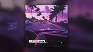 (FREE) 80s x Weeknd x Synthwave Type Beat - 