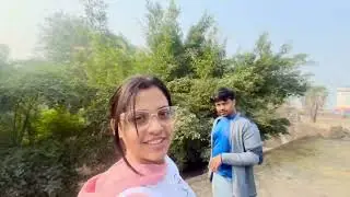 ଆମେ କେଉଂଠି ଅଛୁ💁‍♀️