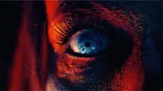ATONE - Eidolon&rsquo;s Remnant (OFFICIAL VIDEO)