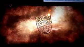 Janata garage teaser