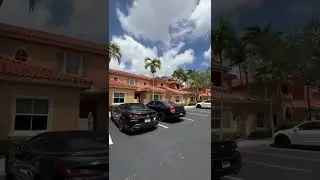 🏡 The Village of Harbor Isles | Gated Townhomes Near Dania Beach 🌴 Licia Leal Group