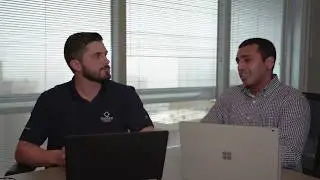 Take 2 with Q | Land Software and Support is the Winning Combination