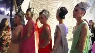 TPJFS Season - (3)  2nd Sequence Teaser (London Thumakda)