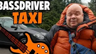 Seat Altea XL czyli na czym zarabia @Bassdriver 