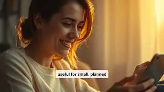 2025 BNPL Loans: Klarna & Affirm Worth the Hype?