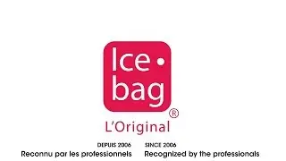 ICEBAG PinkNic