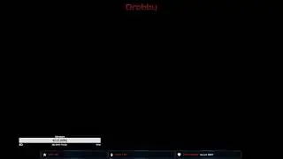 CSGO HACKING [HVH] ft. AnimeHook [Saving for aimware]