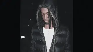 [free] swapa + subiibabii type beat
