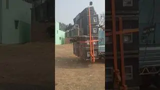dj sejal official 2.0 dj sarzen production monster bass ☠️🥶 #viral #shorts #dj #trending #djsarzen