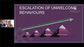 Preparing for Reports and Investigating Sexual Harassment Claims