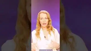 INTEGRITY in your ENERGY WORK ~ DIVINE TRUTH