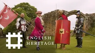 Best Days Out in History