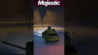 Встречники #gta #crashdrive #automobile  #gtaonline #gaming #idiots #gtav