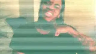 Kai Dezzy - Money Ave Flow [Official Music Video]