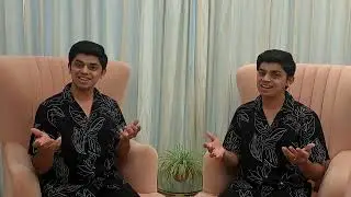 Nirmohiya X Ek Dil Ek Jaan | Suhas Murali