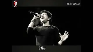 Tu hi mera shab hai||#kk #trending #youtubeshorts #status #sad